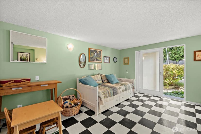 Property photo for 2148 Sw 169th Street, Burien photo 12