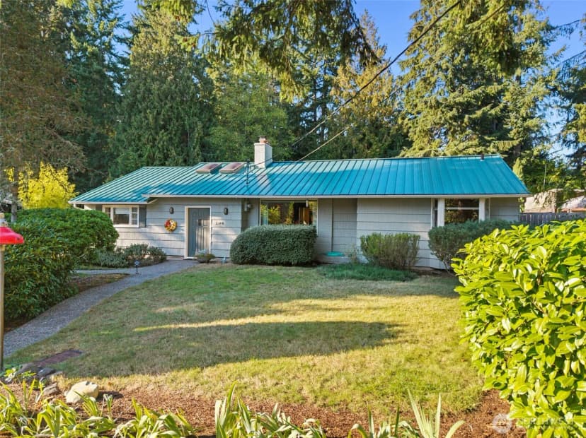 Property photo for 2148 Sw 169th Street, Burien photo 17