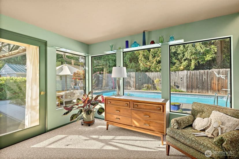 Property photo for 2148 Sw 169th Street, Burien photo 9