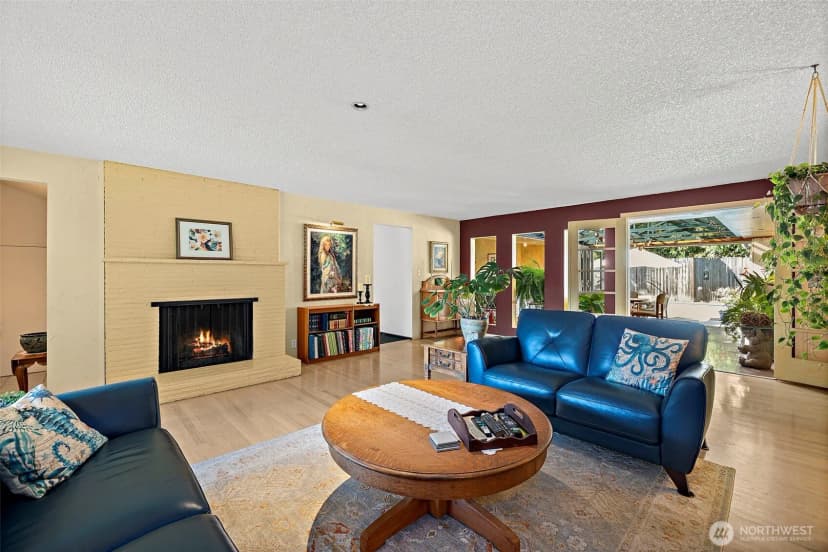 Property photo for 2148 Sw 169th Street, Burien photo 3