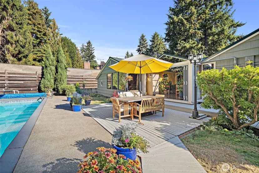 Property photo for 2148 Sw 169th Street, Burien photo 14