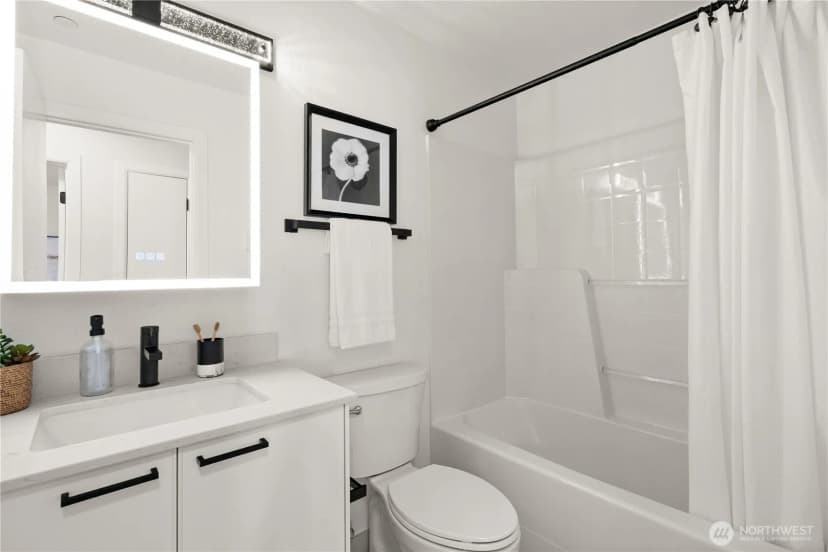 Property photo for 23210 Fitzgerald Road #2, Bothell photo 17