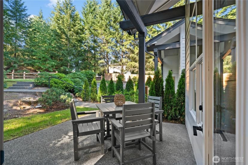 Property photo for 23210 Fitzgerald Road #2, Bothell photo 22
