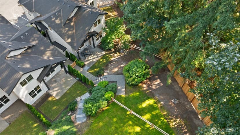 Property photo for 23210 Fitzgerald Road #2, Bothell photo 26
