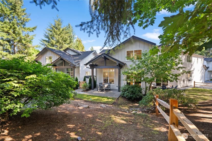 Property photo for 23210 Fitzgerald Road #2, Bothell photo 24