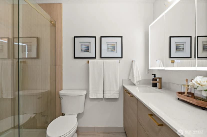 Property photo for 23210 Fitzgerald Road #2, Bothell photo 14