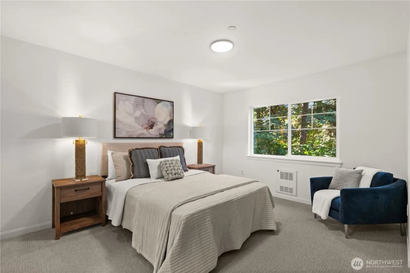 Property photo for 23210 Fitzgerald Road #2, Bothell photo 12