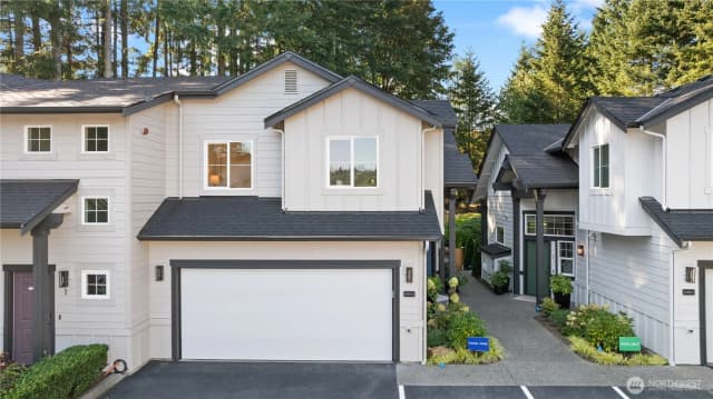Property photo for 23210 Fitzgerald Road #2, Bothell