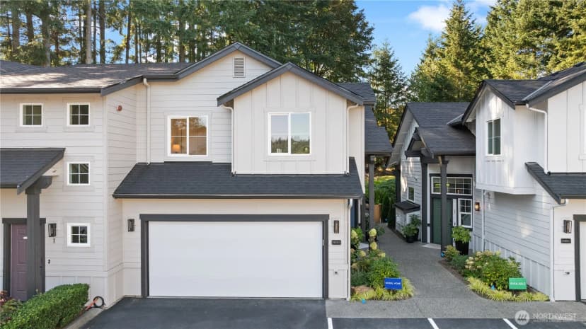 Property photo for 23210 Fitzgerald Road #2, Bothell