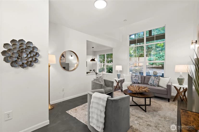 Property photo for 23210 Fitzgerald Road #2, Bothell photo 7