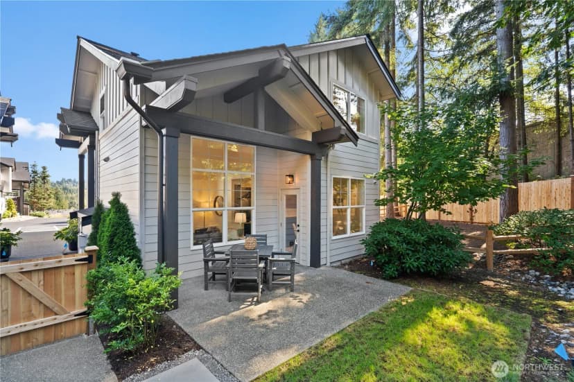 Property photo for 23210 Fitzgerald Road #2, Bothell photo 23