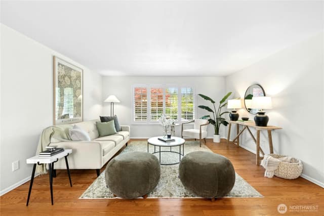 Property photo for 2468 168th Place Ne, Bellevue photo 4
