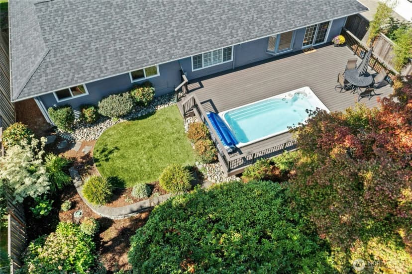 Property photo for 2468 168th Place Ne, Bellevue photo 29