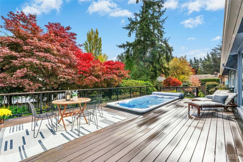 Property photo for 2468 168th Place Ne, Bellevue photo 24