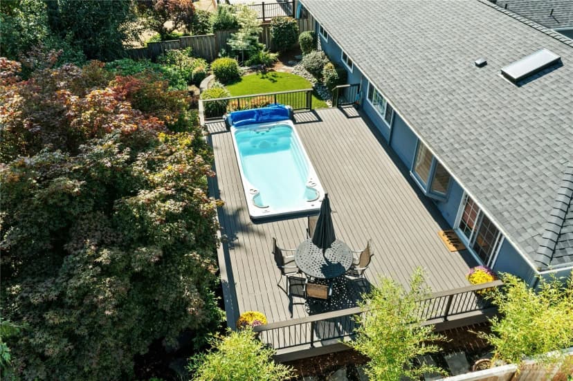 Property photo for 2468 168th Place Ne, Bellevue photo 28