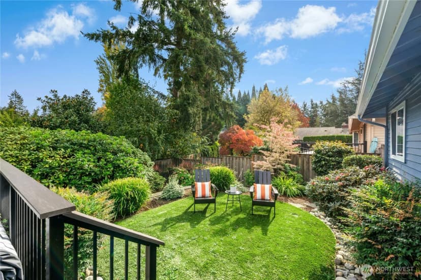 Property photo for 2468 168th Place Ne, Bellevue photo 26