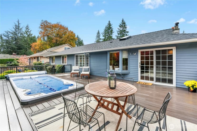 Property photo for 2468 168th Place Ne, Bellevue photo 23