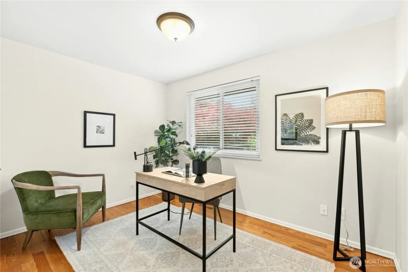 Property photo for 2468 168th Place Ne, Bellevue photo 22