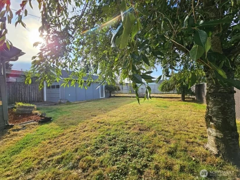 Property photo for 3019 Fir Street, Longview photo 16