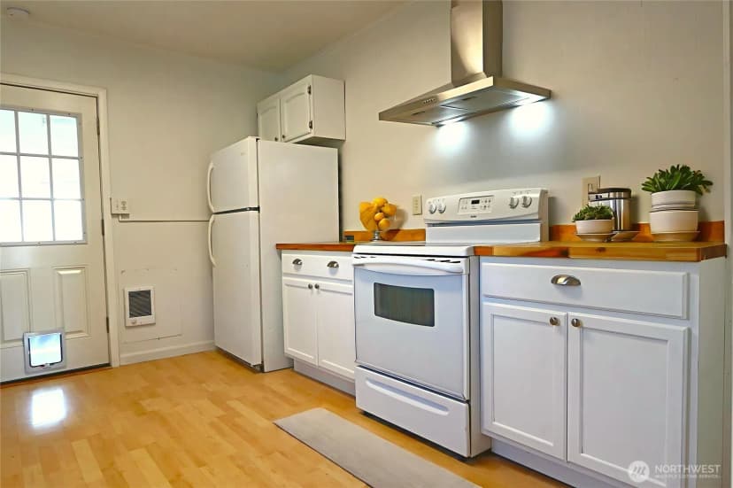 Property photo for 3019 Fir Street, Longview photo 7