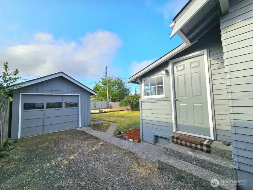 Property photo for 3019 Fir Street, Longview photo 15