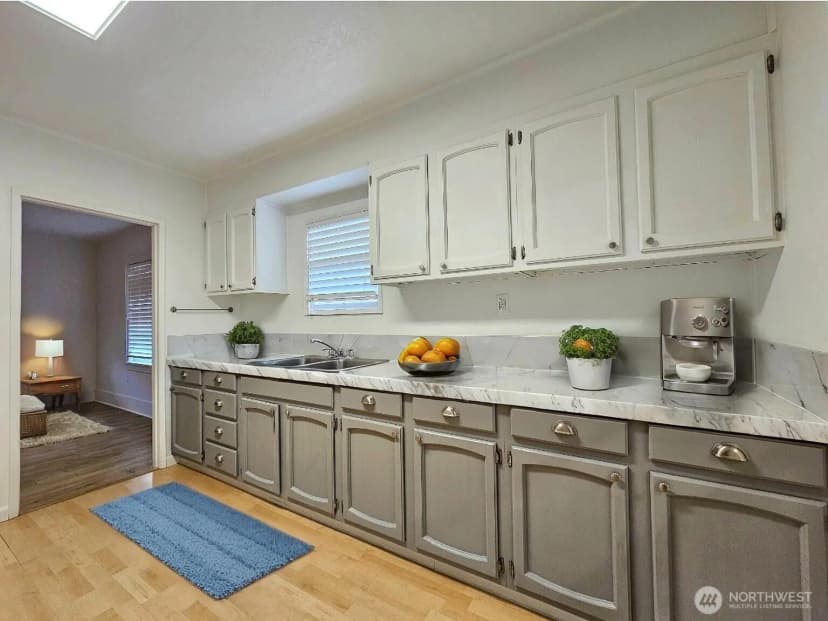 Property photo for 3019 Fir Street, Longview photo 6