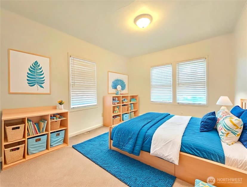 Property photo for 3019 Fir Street, Longview photo 14
