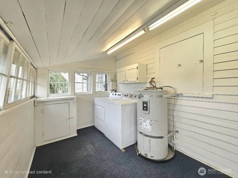 Property photo for 3019 Fir Street, Longview photo 9