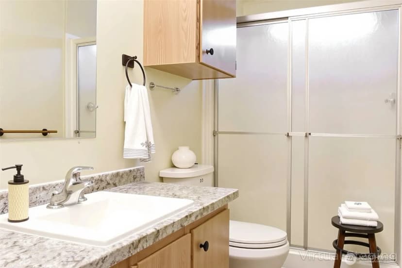 Property photo for 1119 Ballentine Street, Raymond photo 8