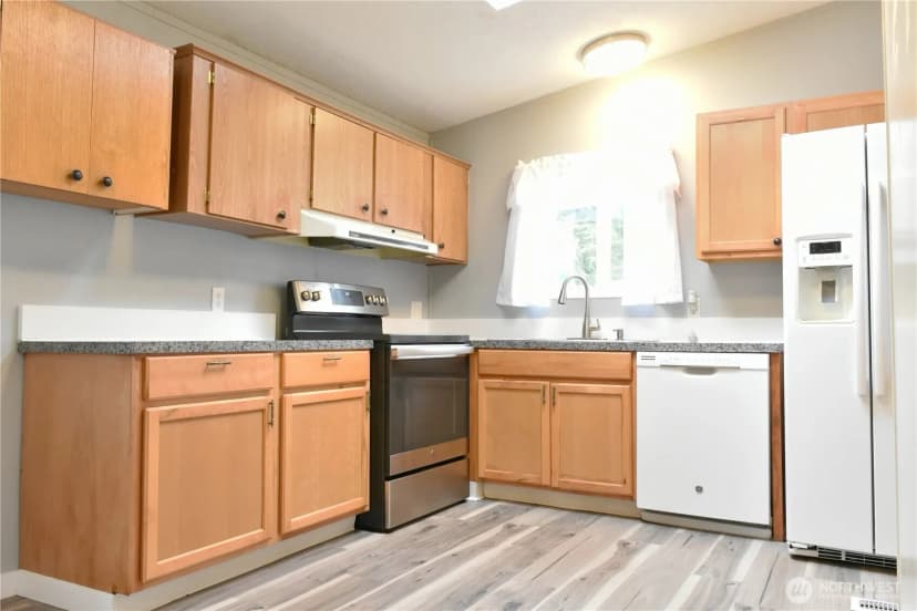 Property photo for 1119 Ballentine Street, Raymond photo 3