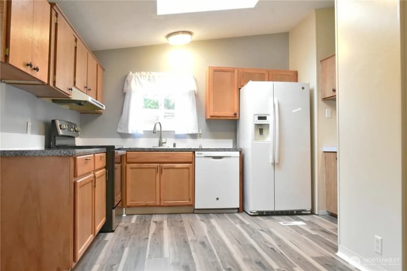 Property photo for 1119 Ballentine Street, Raymond photo 4