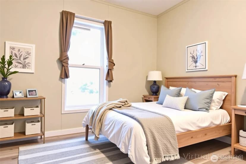 Property photo for 1119 Ballentine Street, Raymond photo 7