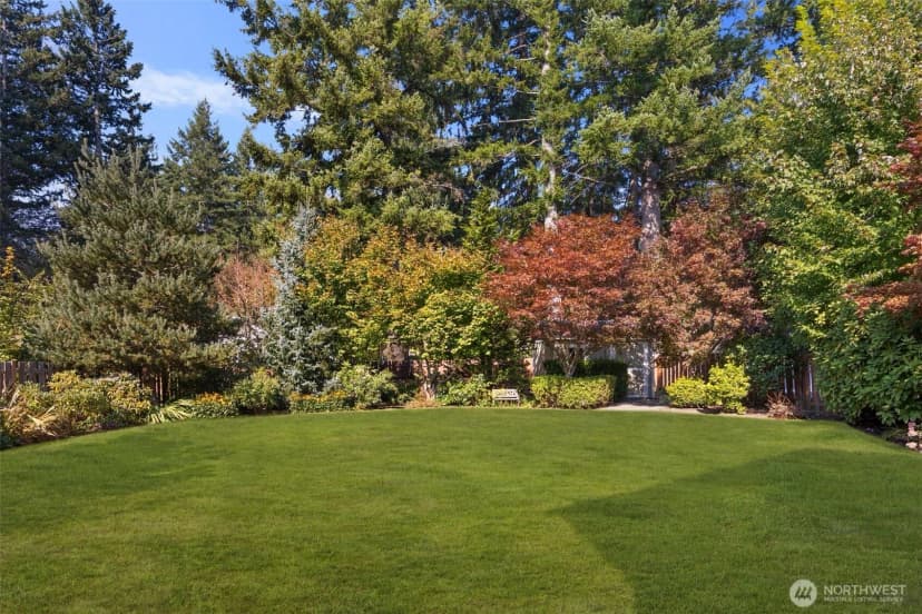 Property photo for 1094 Se 10th Street, North Bend photo 11