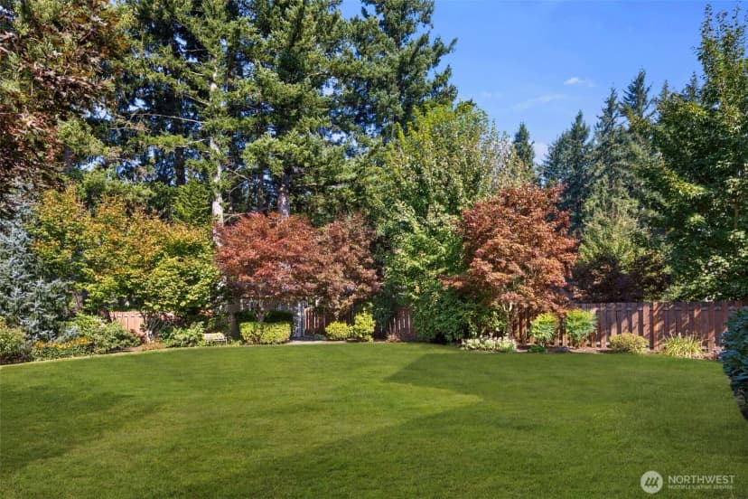 Property photo for 1094 Se 10th Street, North Bend photo 33