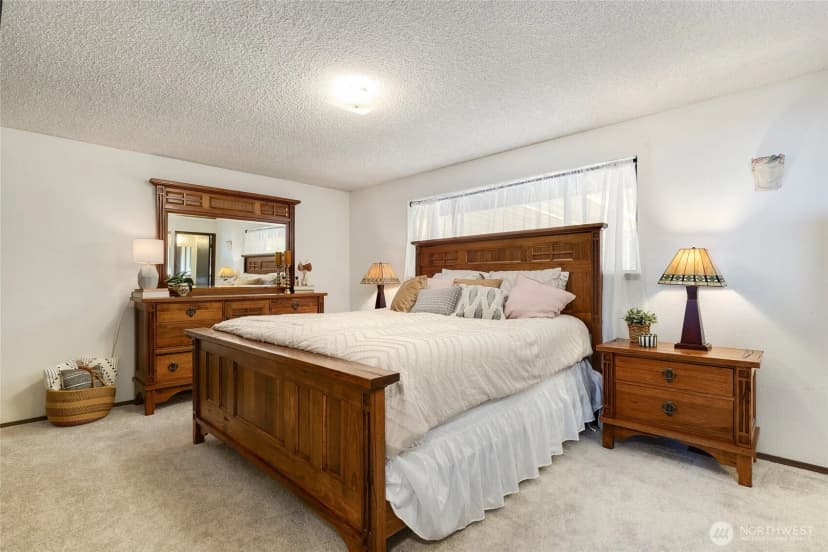 Property photo for 6809 Sw Maury Park Road, Vashon photo 16