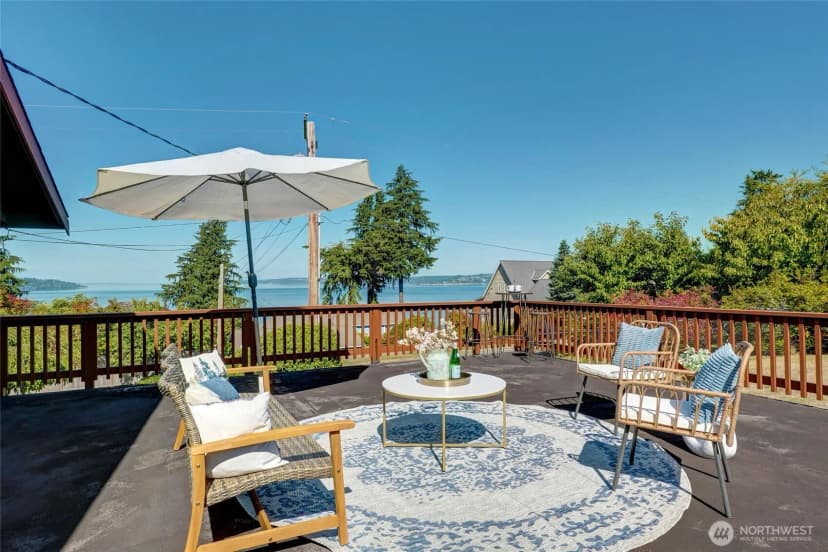 Property photo for 6809 Sw Maury Park Road, Vashon photo 30