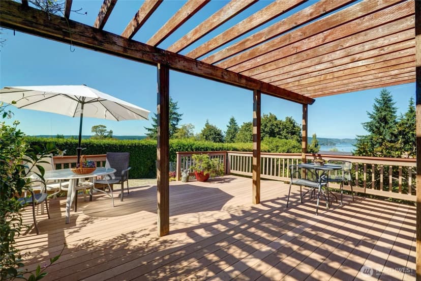 Property photo for 6809 Sw Maury Park Road, Vashon photo 26
