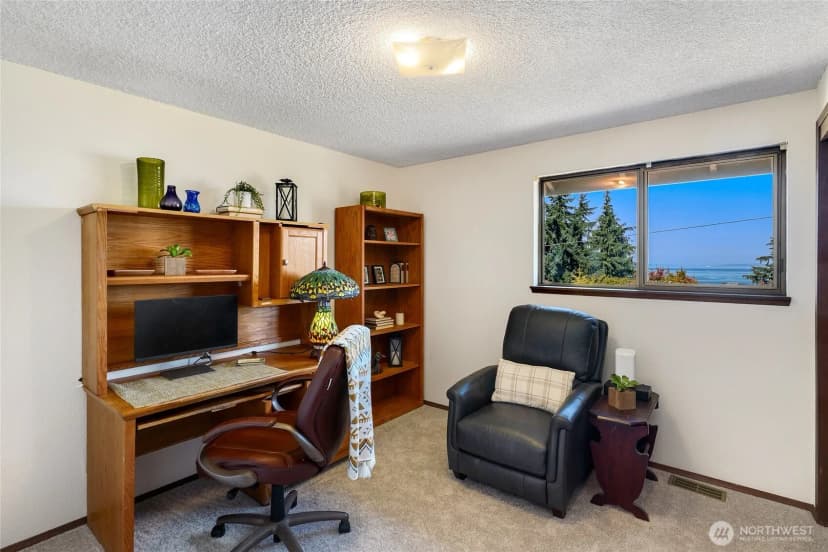 Property photo for 6809 Sw Maury Park Road, Vashon photo 15