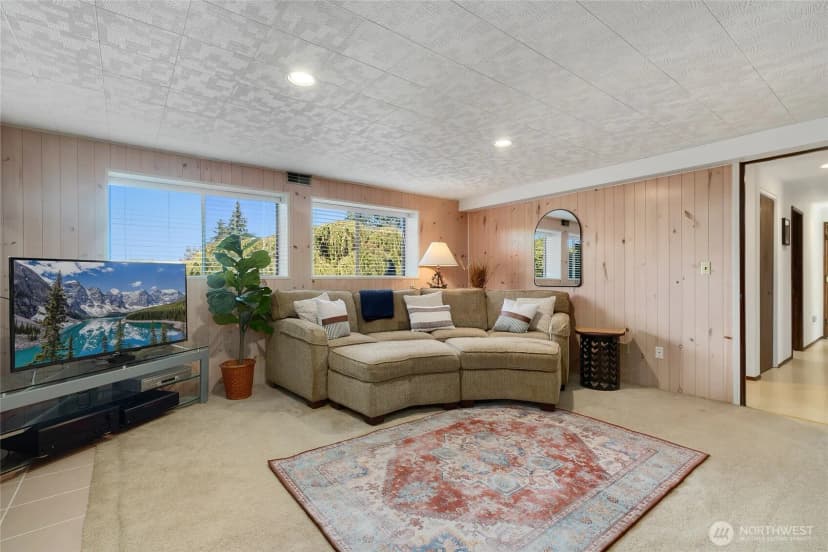 Property photo for 6809 Sw Maury Park Road, Vashon photo 21
