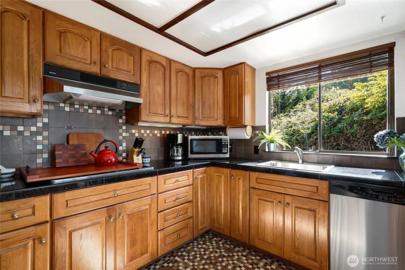 Property photo for 6809 Sw Maury Park Road, Vashon photo 13