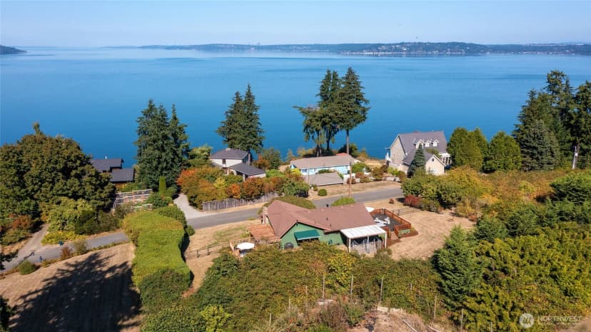 Property photo for 6809 Sw Maury Park Road, Vashon photo 33