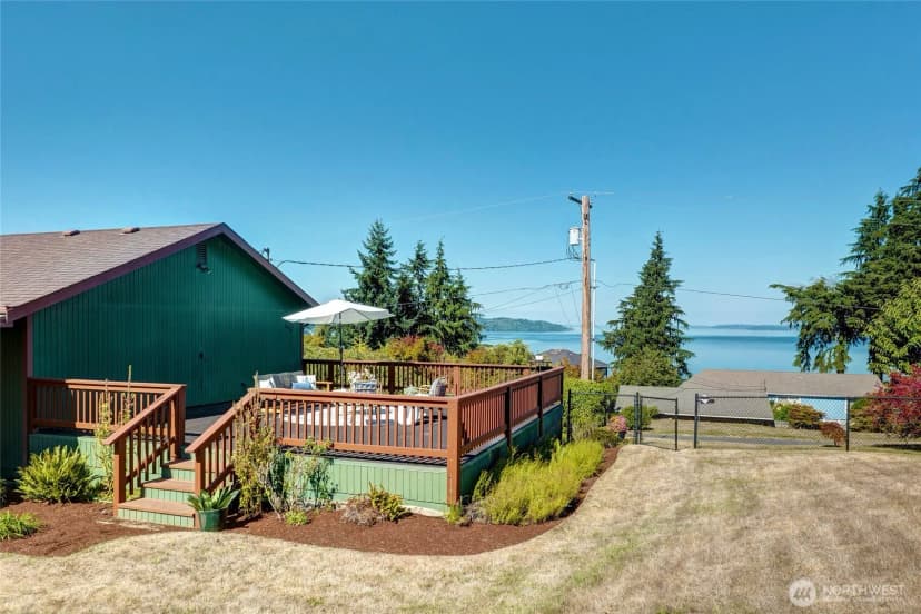 Property photo for 6809 Sw Maury Park Road, Vashon photo 29