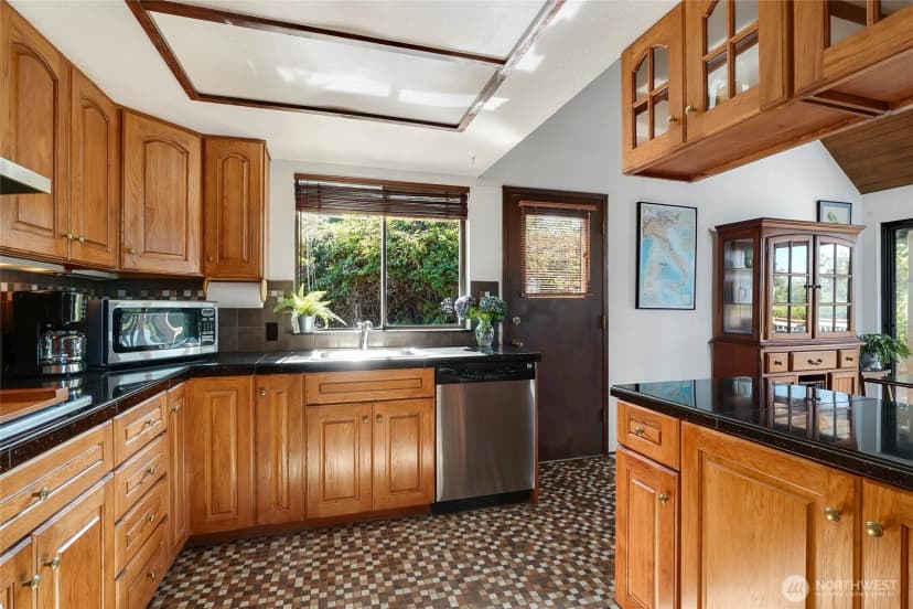 Property photo for 6809 Sw Maury Park Road, Vashon photo 12