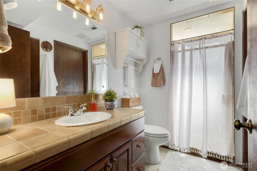 Property photo for 6809 Sw Maury Park Road, Vashon photo 19