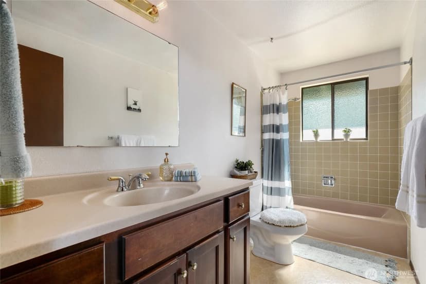 Property photo for 6809 Sw Maury Park Road, Vashon photo 18