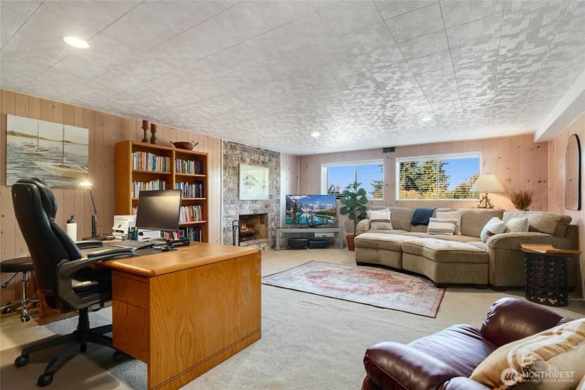 Property photo for 6809 Sw Maury Park Road, Vashon photo 22