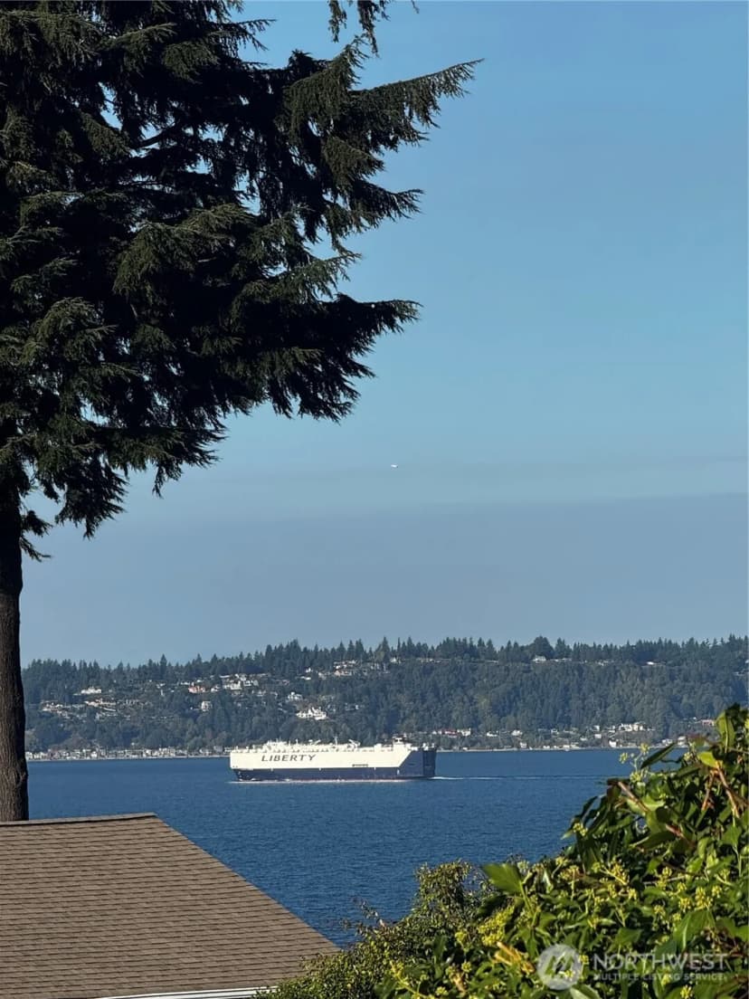Property photo for 6809 Sw Maury Park Road, Vashon photo 36