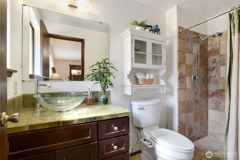 Property photo for 6809 Sw Maury Park Road, Vashon photo 17