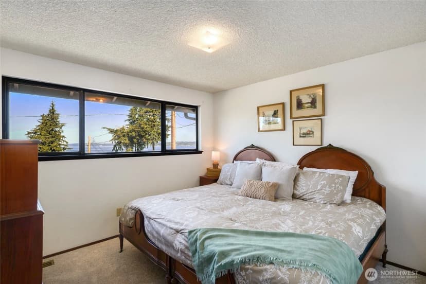 Property photo for 6809 Sw Maury Park Road, Vashon photo 14