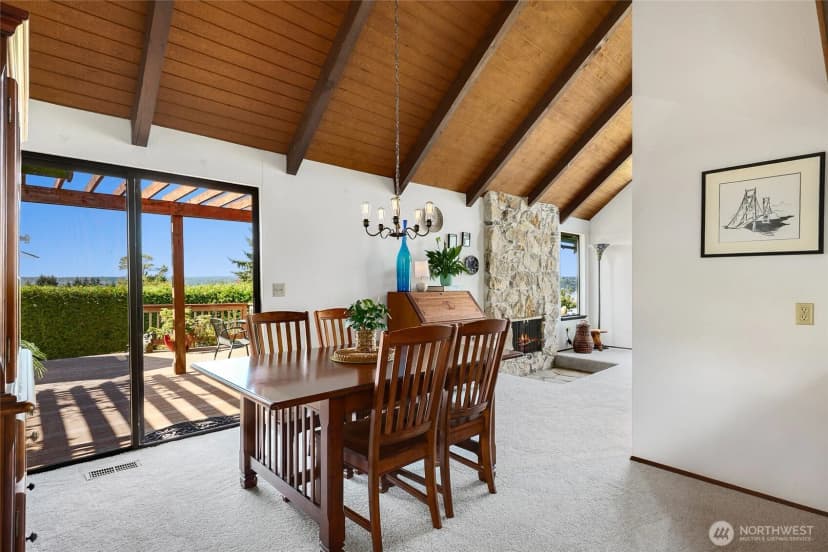 Property photo for 6809 Sw Maury Park Road, Vashon photo 10